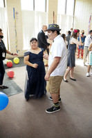 sps_2993_1009084140