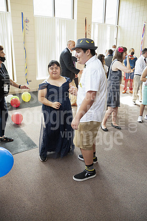 sps_2993_1009084140