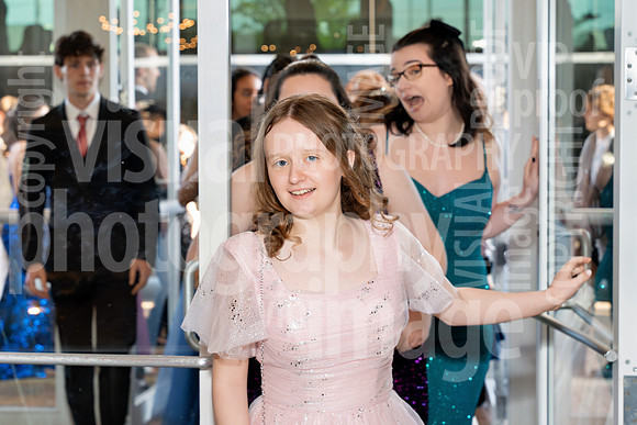 sps_0046_1036852145