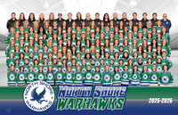 NorthshoreWarhawksHky25
