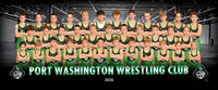 PortWashingtonWrestlingClub