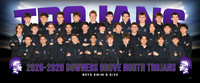 swdv-all-b-0