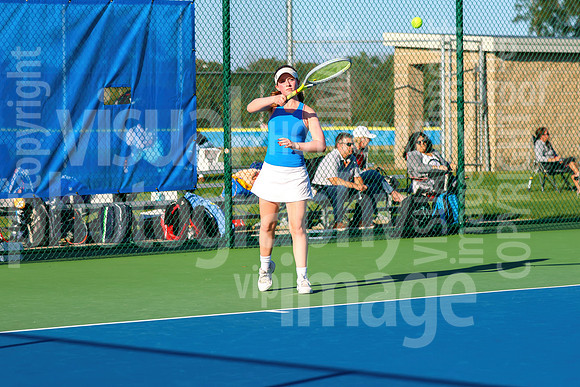sps_0030_1010735904