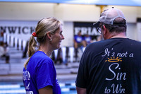 sps_0003_1033774222