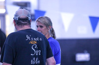 sps_0006_1033774287