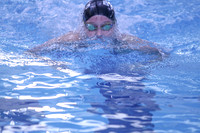 sps_0010_1033774258