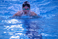 sps_0007_1033774218