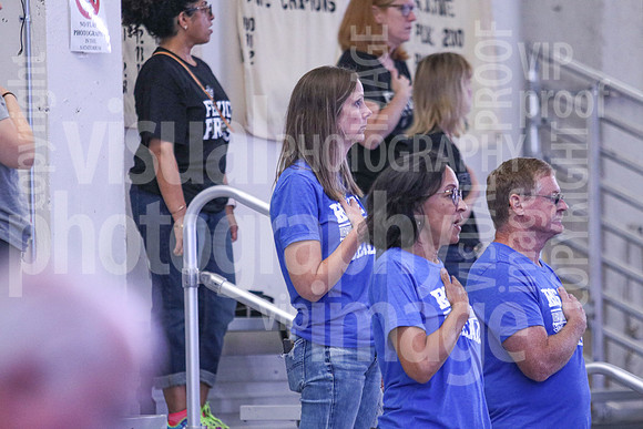 sps_0023_1033774198