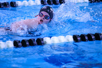 sps_0010_1033774216
