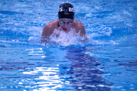 sps_0006_1033774219