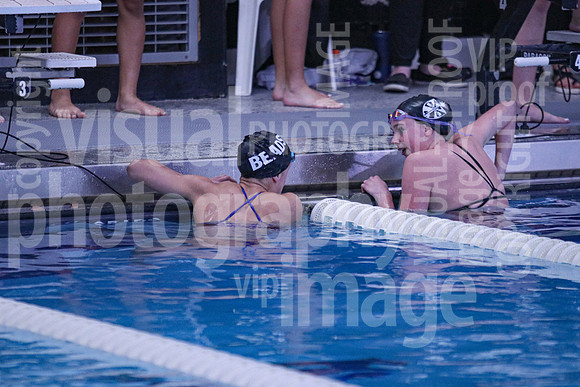 sps_0022_1033774246