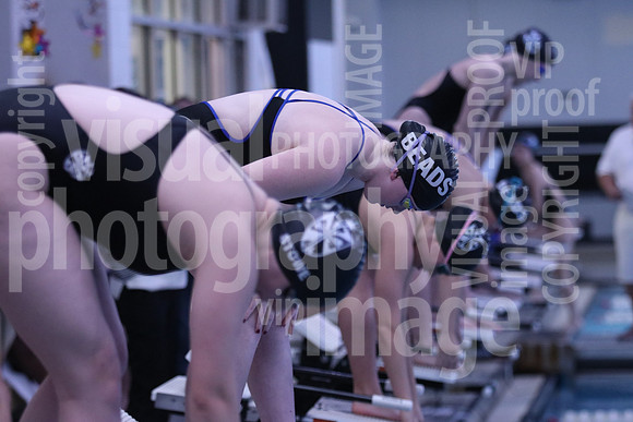 sps_0020_1033774204