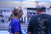 sps_0005_1033774296
