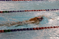 Swim 9_6_22