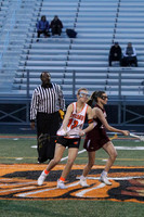 sps_0009_1008589493