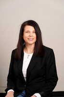 Schmidt, Laura
