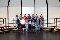 SOEL_Concert Band-3