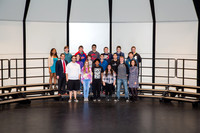 SOEL_Concert Band-1