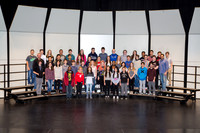 SOEL_Beacon (Freshmen-Best Photo)