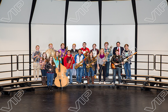 SOEL_Jazz Band-1