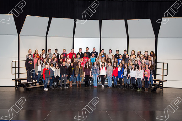 SOEL_NHS (Seniors)-3