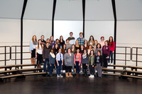 SOEL_Chamber Choir-2