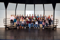 SOEL_Beacon (Sophomores)-3