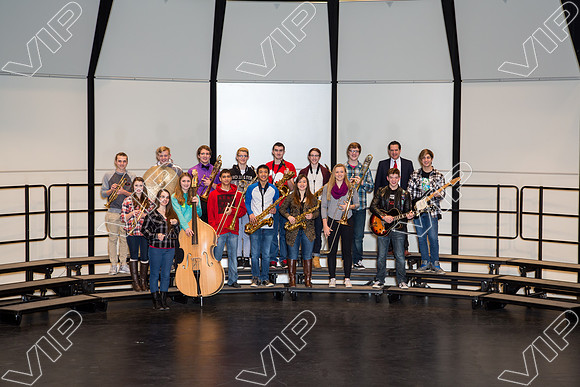 SOEL_Jazz Band-2