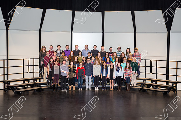 SOEL_NHS (Juniors)-1