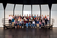 SOEL_Beacon (Sophomores)-1