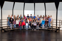 SOEL_Beacon (Freshmen)-2