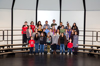 SOEL_Concert Choir-1