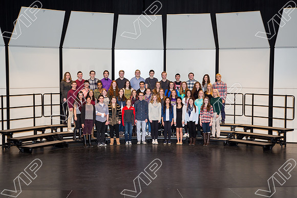 SOEL_NHS (Juniors)-3