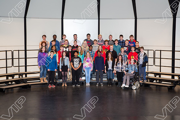 SOEL_Drumline-2
