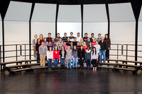 SOEL_Beacon (Seniors)-2