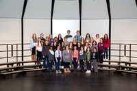 SOEL_Chamber Choir-1