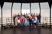 SOEL_Beacon (Seniors)-3