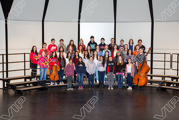 SOEL_Concert Orchestra-3