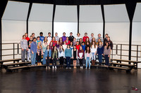 SOEL_Beacon (Juniors)-3