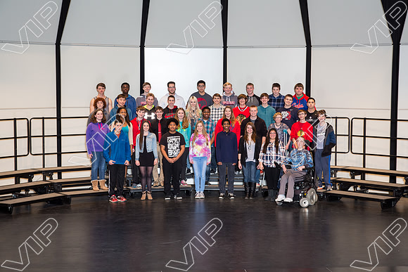 SOEL_Drumline-1