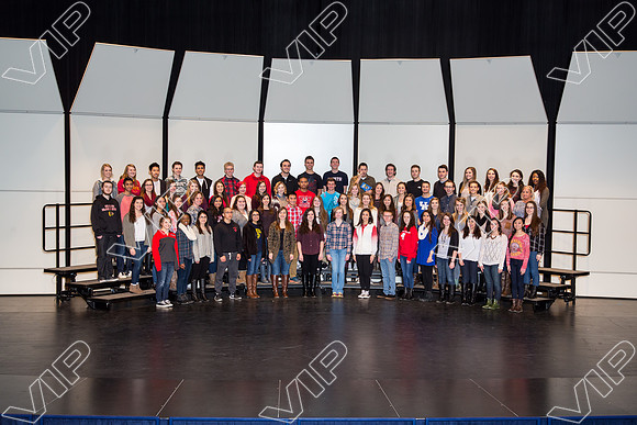 SOEL_NHS (Seniors)-2