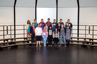 SOEL_Concert Band-2