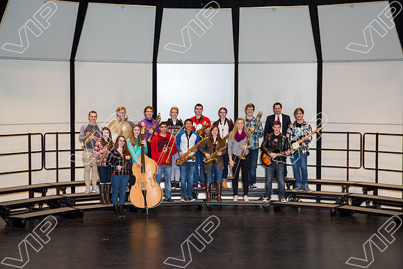 SOEL_Jazz Band-3