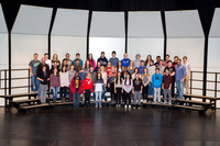 SOEL_Beacon (Freshmen)-1