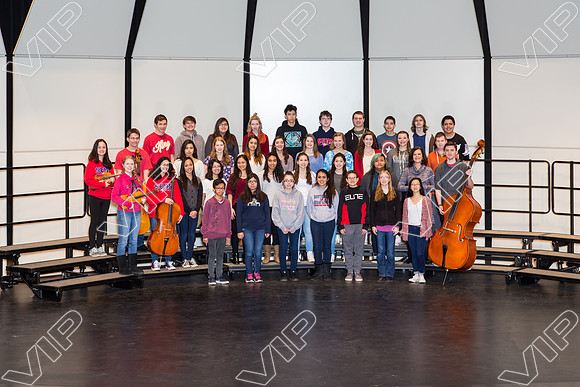 SOEL_Concert Orchestra-2