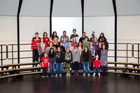 SOEL_Concert Choir-2