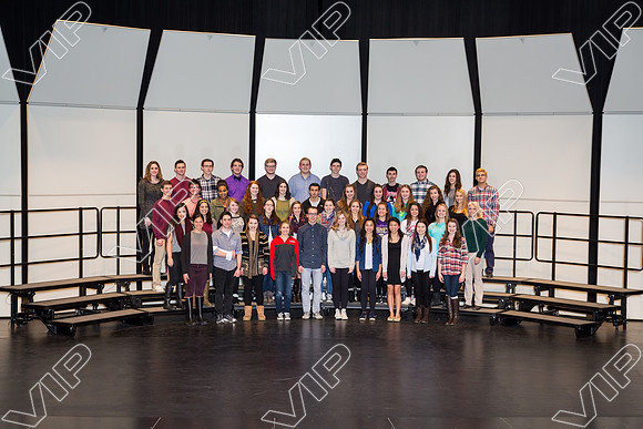 SOEL_NHS (Juniors)-2