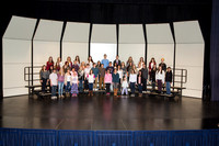 SOEL_Best Buddies-3