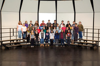 Clubs & Groups 2.4.16