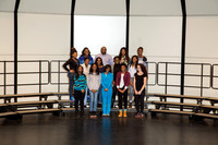 SOEL_Black Student Alliance-2